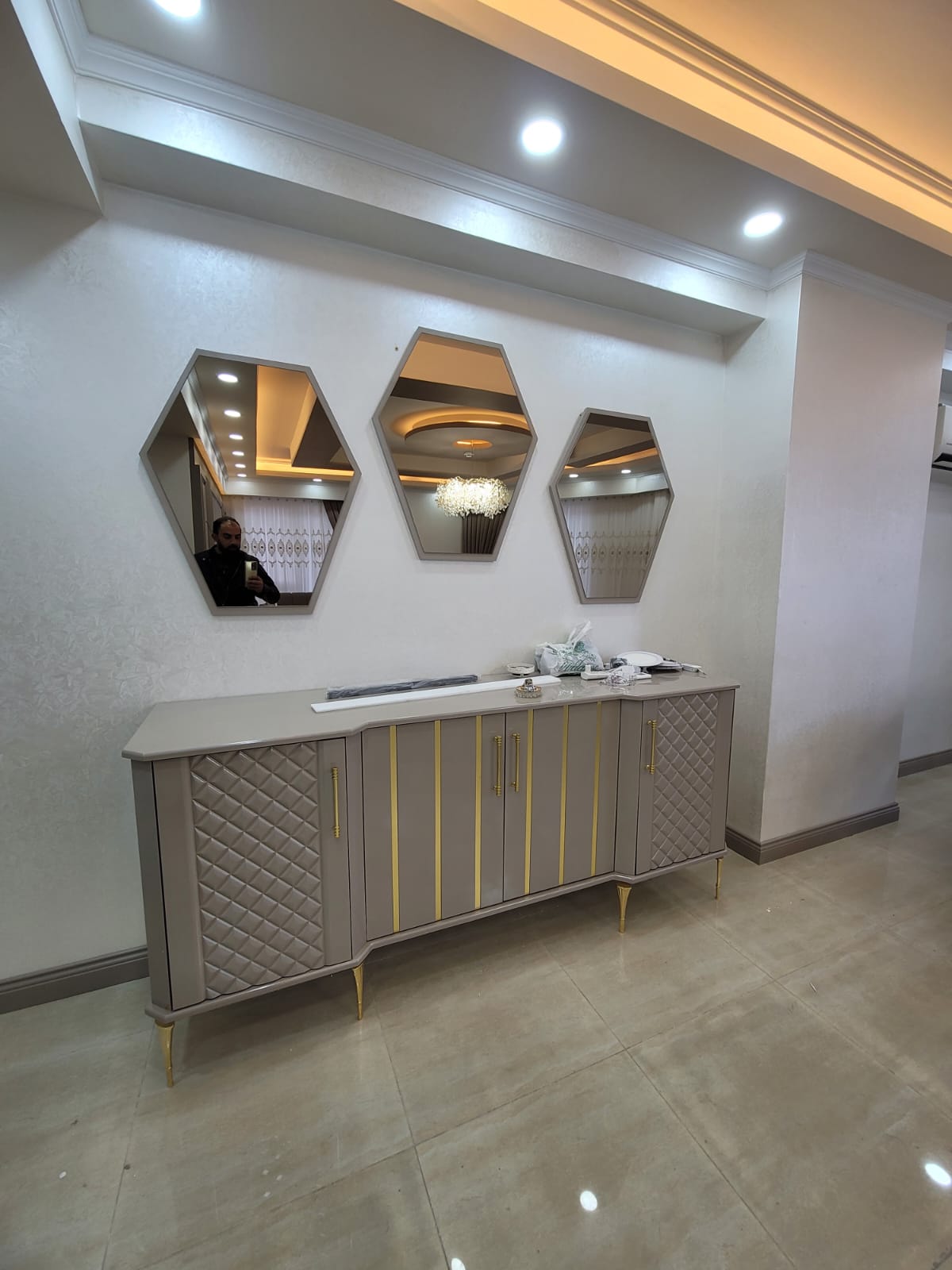 Mobilya Cila Görsel 2